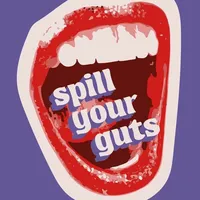 good luck babe sabrina carpenter