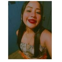 geraldine_p_