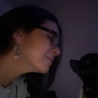 andrea.seepulveda.cast