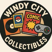 thewindycitycollector