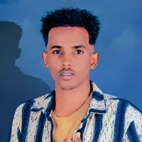 original sound - abwaan_ninile