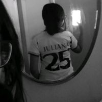 emily.hernandez457