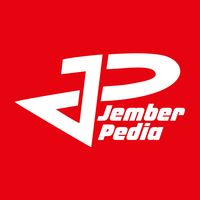 jemberpedia