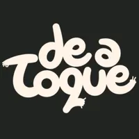 original sound - deatoque