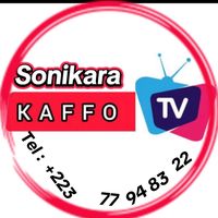 sonikarakafftv1