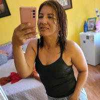 luciagonzalez6438