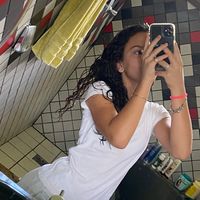 estela_epv