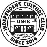 unikclothingltd