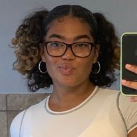 heartbreakerholliday