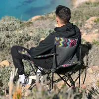 original sound - hassen..haffdhalaoui