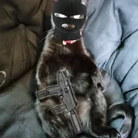 original sound - eliotsmelly