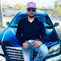 original sound - el_reyes1408