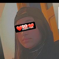 sunet original