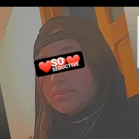 original sound - melodii_pe_placul_tau4