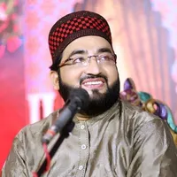 Hafiz Asif Chishti Baap Ki Shan