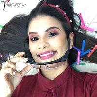 odthai.guerra