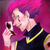 original sound - .dj.2025