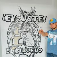 ey_ud