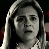 novelasantigasatuais