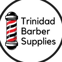 trinidadbarbersupplies