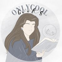 onlycoolbooks