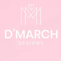 original sound - dmarchdesigns