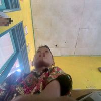 suara asli - moj ajh🏴‍☠️🏴‍☠️🏴‍☠️