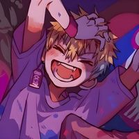 his.sleepy.boy