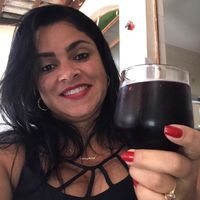 lataliza5