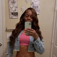 original sound - xoxo_iyana