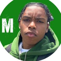 maddoxroadsiderescue