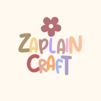 zaplain.craft