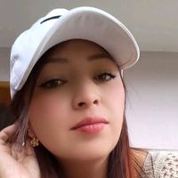 ailusanchez1