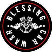 blessingcarwash_