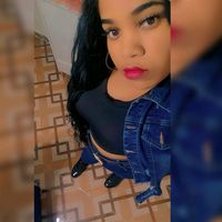 yaritzamateo253