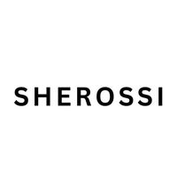 sherossi