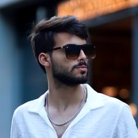 omer_bayati