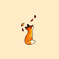 indiz_tk