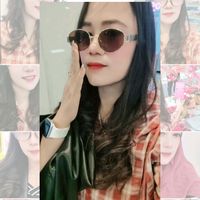 bina_yah