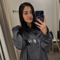 girlbellee