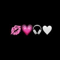 indirectas.y.corazoness