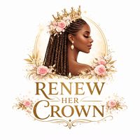 renewhercrown