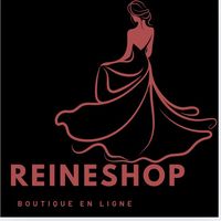reine.shopping30