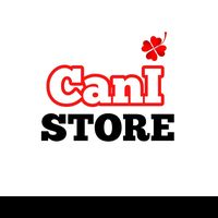 canistore_