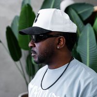 kingkevincuts