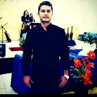 original sound - leonardodiasluz10