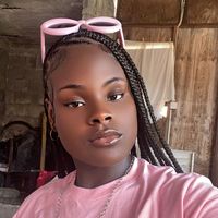 gabrielleeeeeee_______