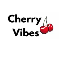 original sound - cherry.vibes__