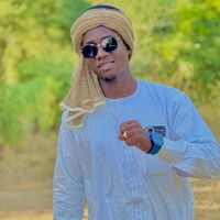 sultan_bagaria