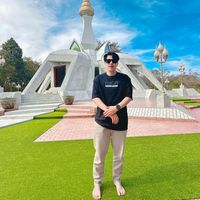 sorayasephi